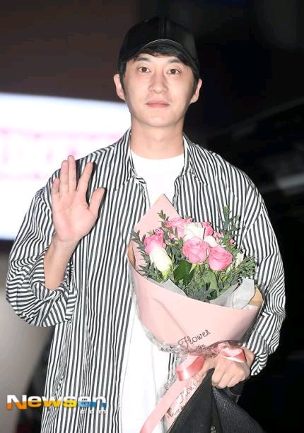 2018年10月2日杀青...