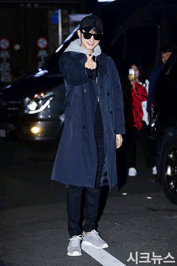 2018年10月2日杀青...