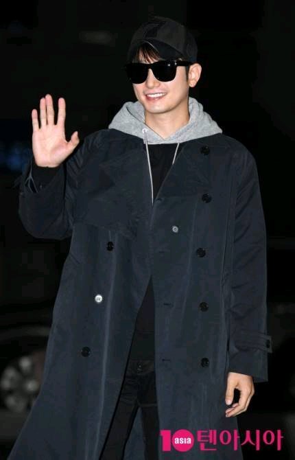 2018年10月2日杀青...