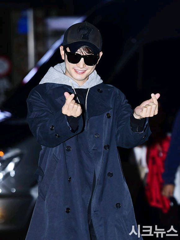 2018年10月2日杀青...