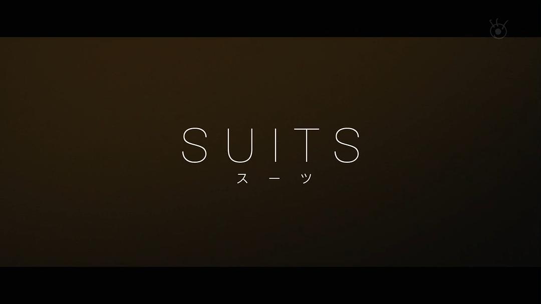 《金装律师》剧照第29张图片