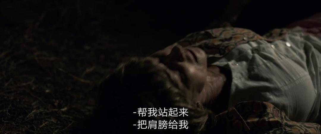 《爱在记忆消逝前》海报第58张图片