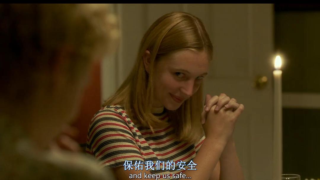 《信笺故事》海报第48张图片