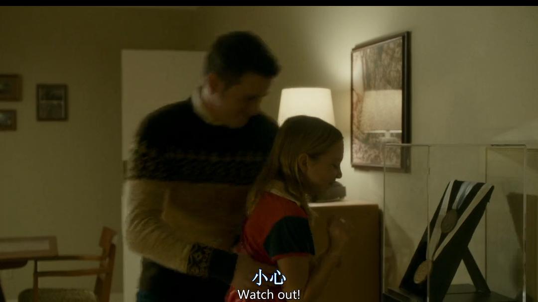 《信笺故事》海报第46张图片