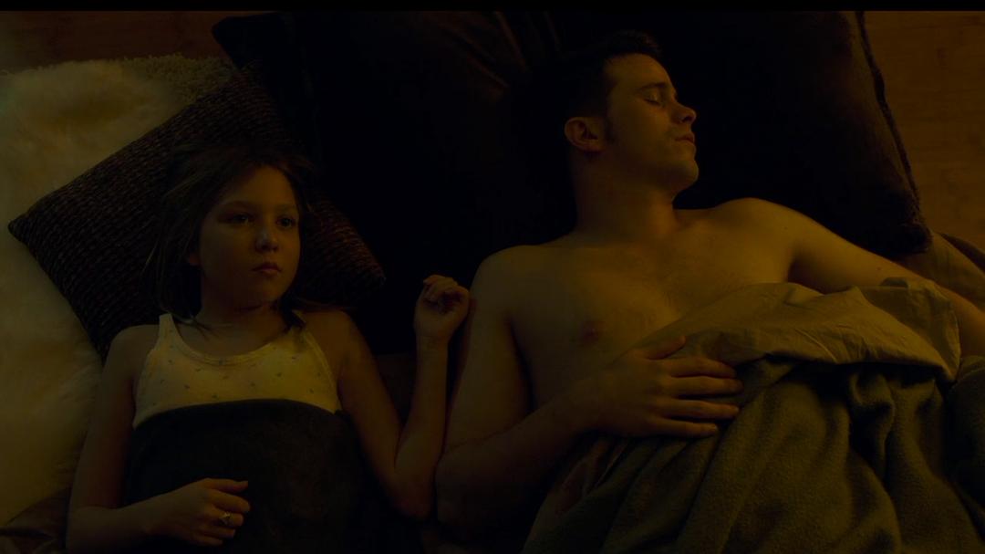 《信笺故事》海报第40张图片