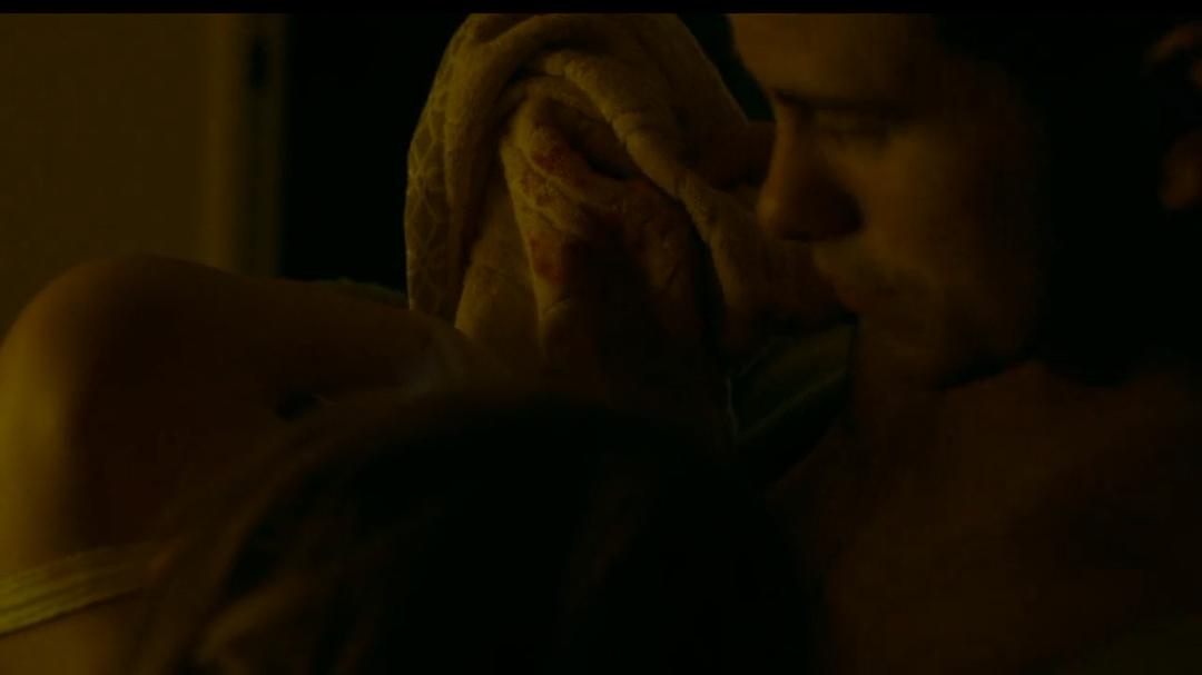 《信笺故事》海报第39张图片