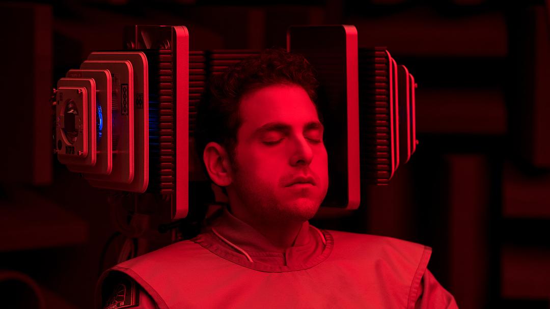 OwenMilgrim由Jona...