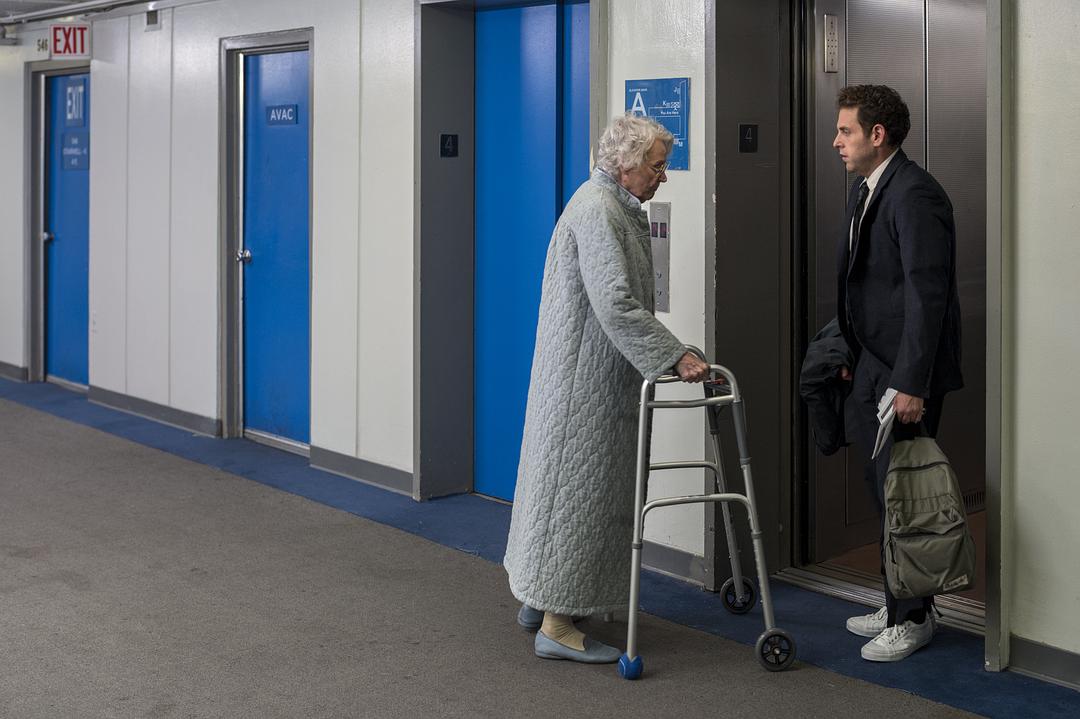 Ep1Finklestein:Fuck...