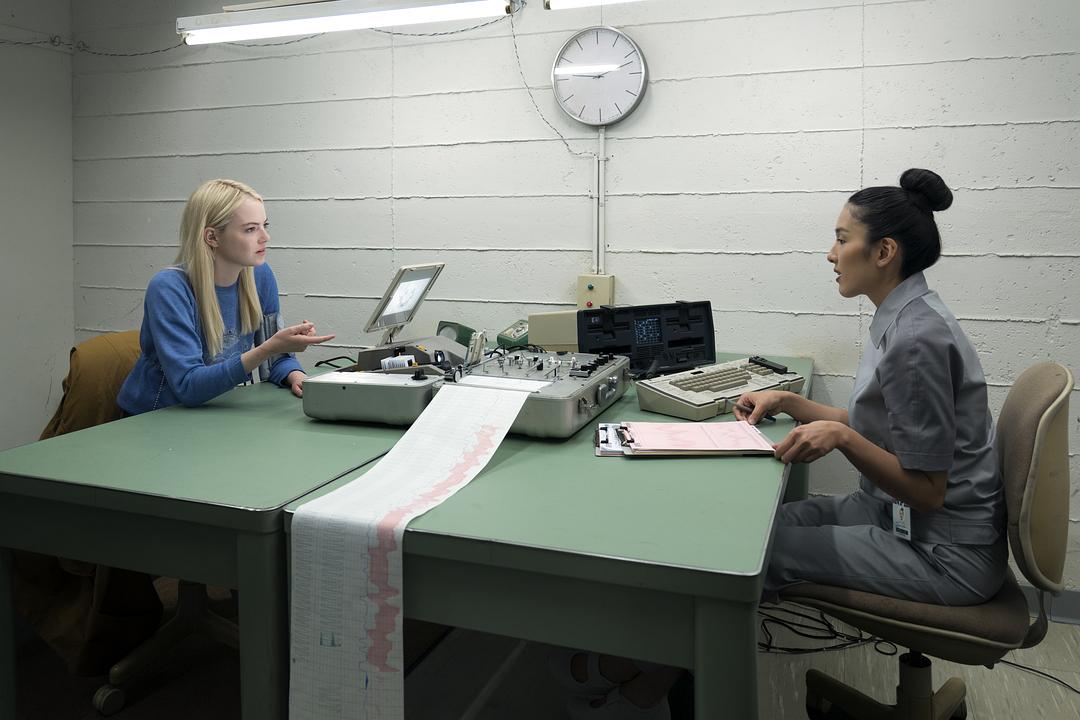 Ep2Idon'thavefucki...