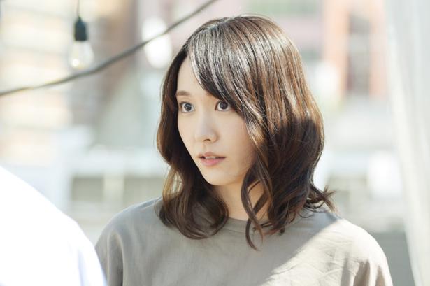 《无法成为野兽的我们》海报第46张图片