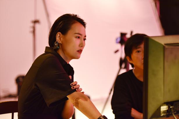 《无法成为野兽的我们》海报第45张图片