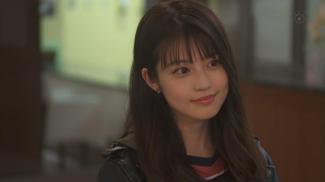 《金装律师》剧照第27张图片