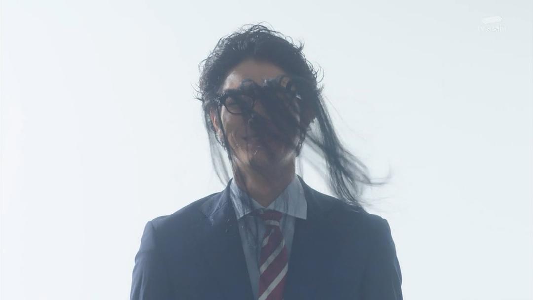 《深夜的奇葩恋爱图鉴》剧照第38张图片