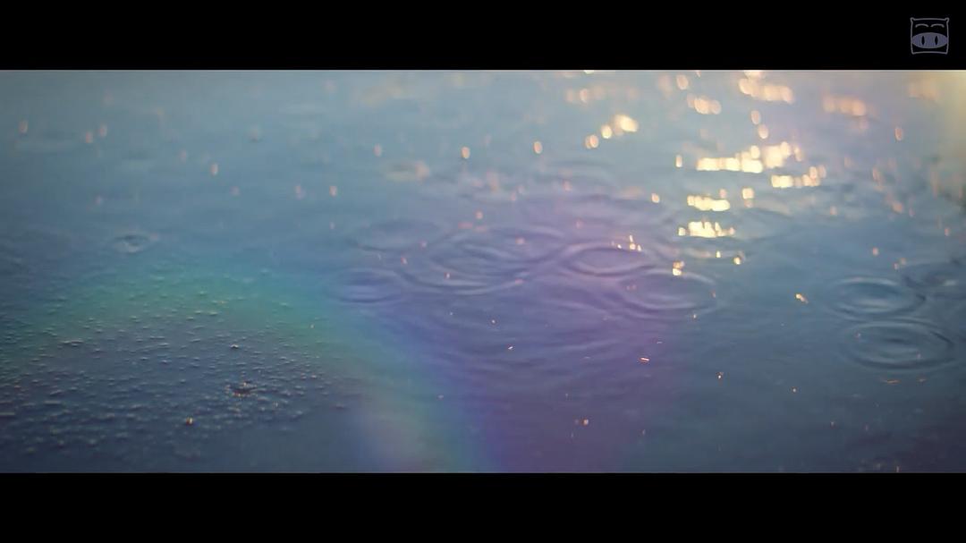 《恋如雨止~口袋中的愿望~》剧照