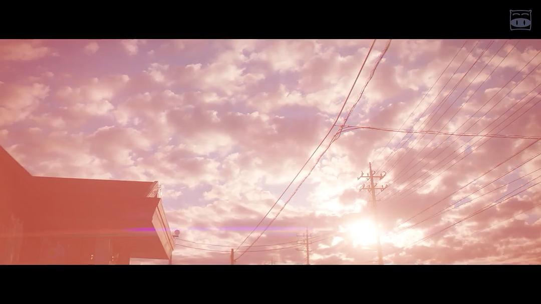 《恋如雨止~口袋中的愿望~》剧照第46张图片