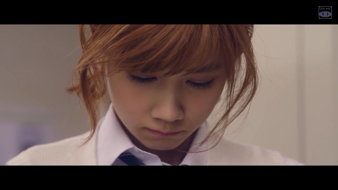 《恋如雨止~口袋中的愿望~》剧照第31张图片