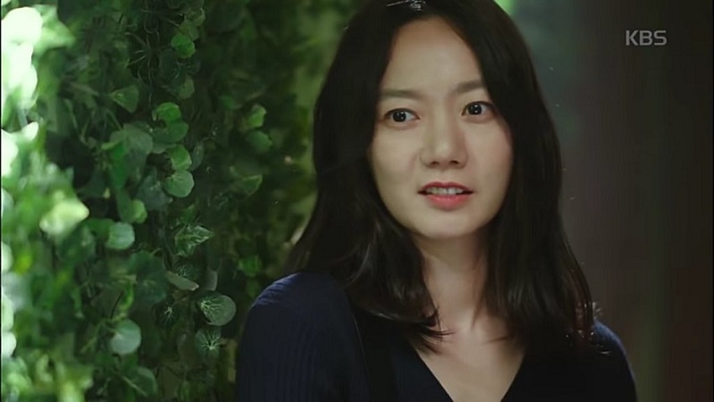 《最完美的离婚》剧照第49张图片