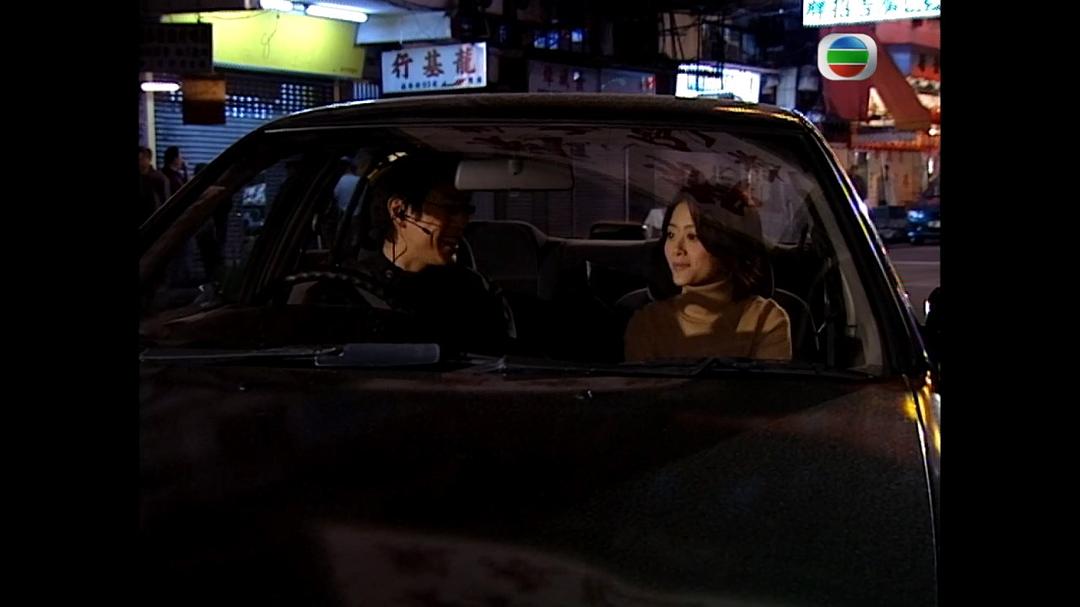 13.mkv_snapshot_12...