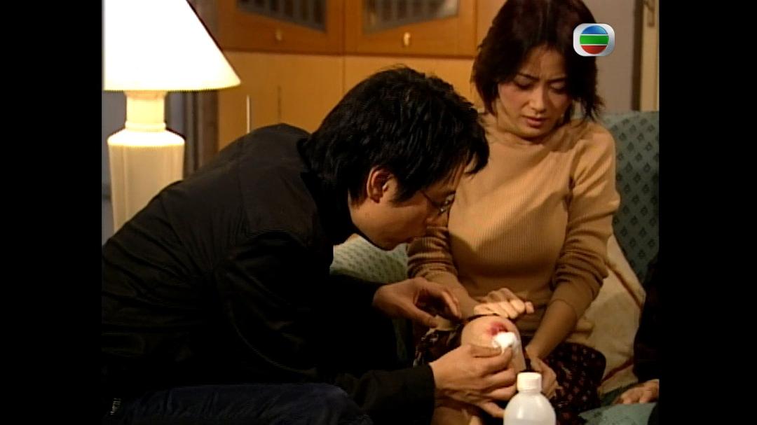 13.mkv_snapshot_13...