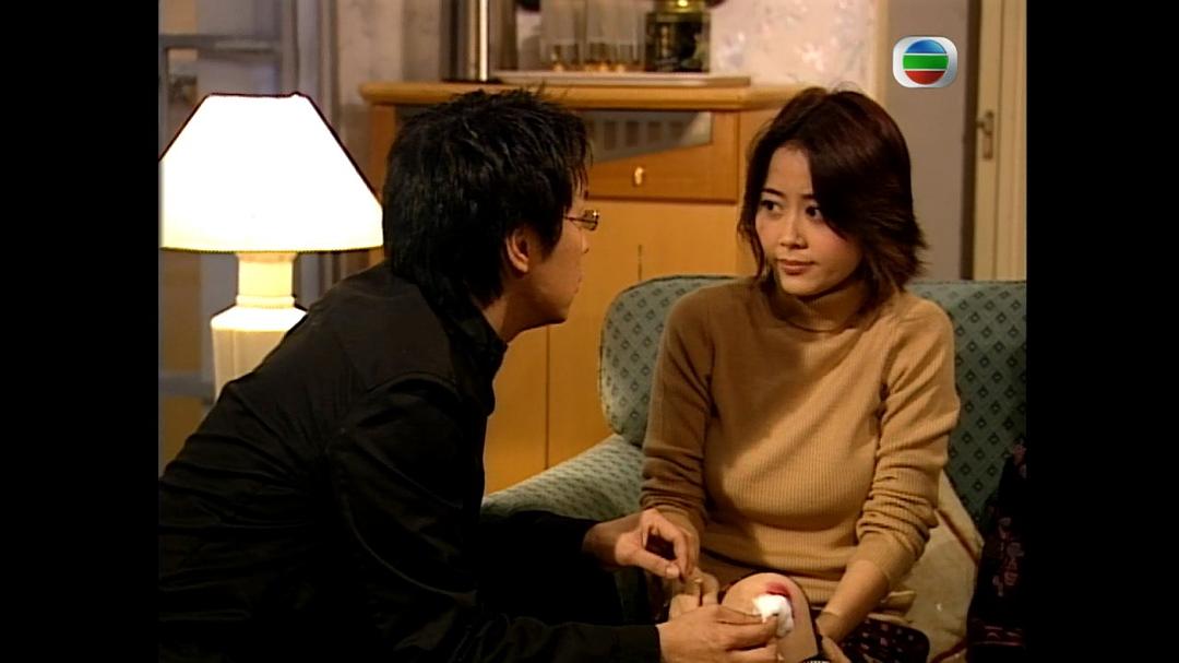 13.mkv_snapshot_13...