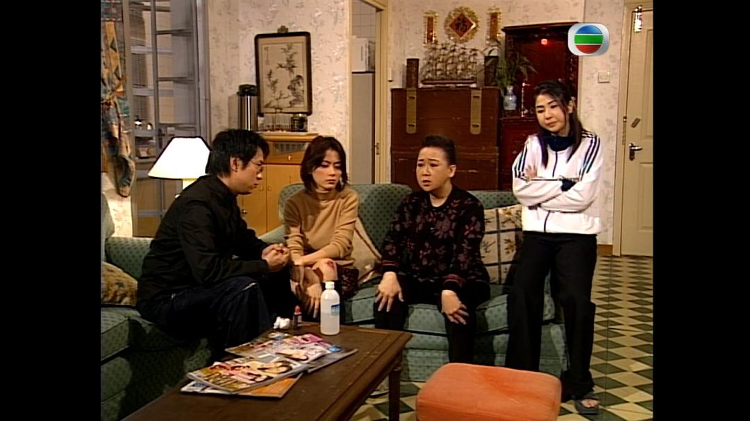 13.mkv_snapshot_15...