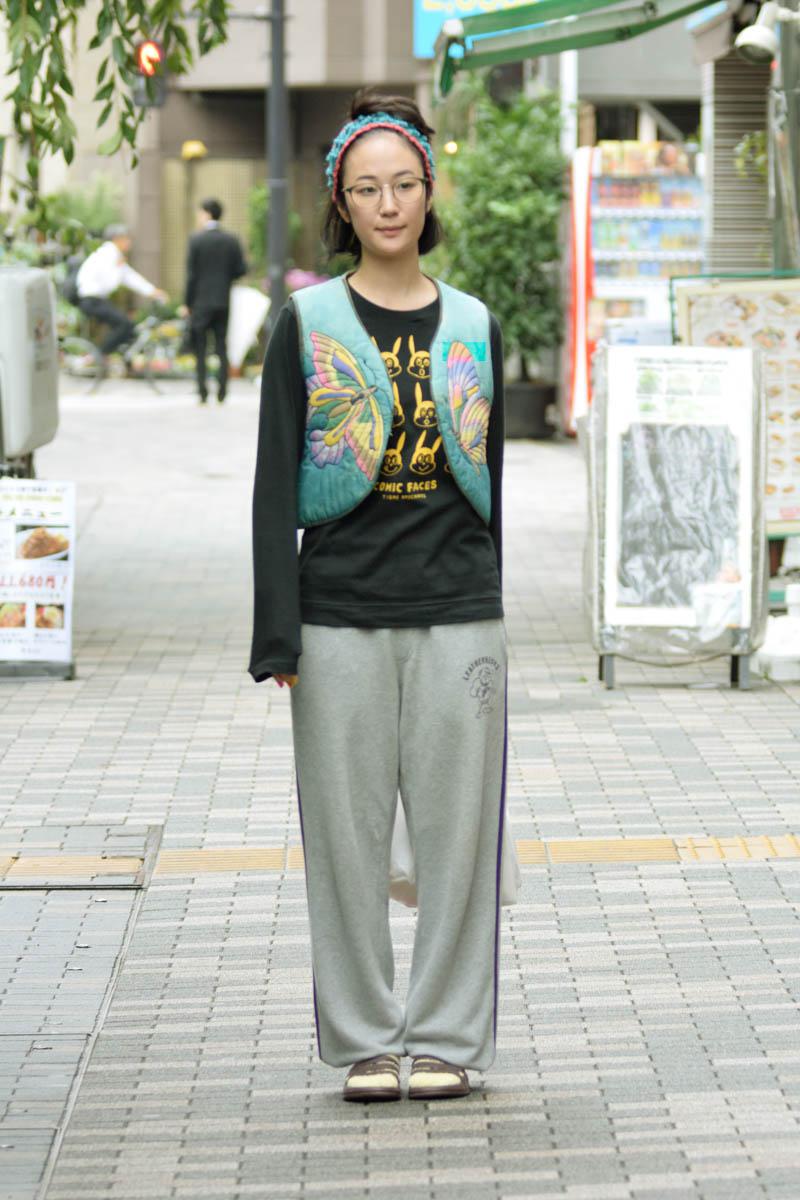 《无法成为野兽的我们》海报第30张图片