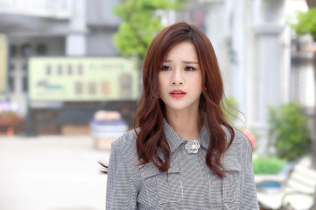 《许你浮生若梦》剧照第54张图片