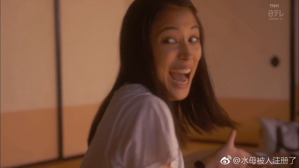 《神速侦探》剧照