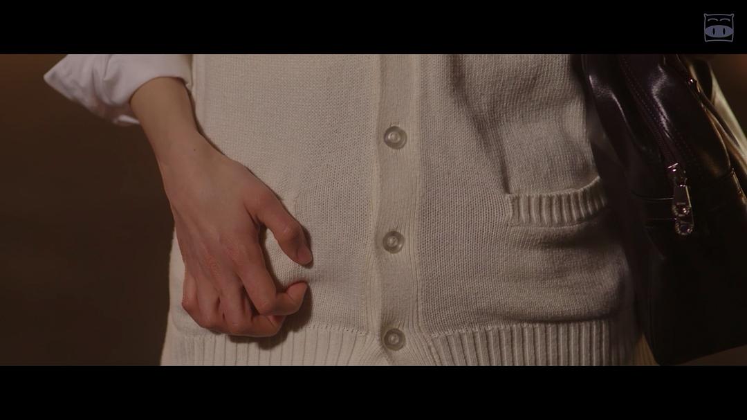 《恋如雨止~口袋中的愿望~》剧照第17张图片