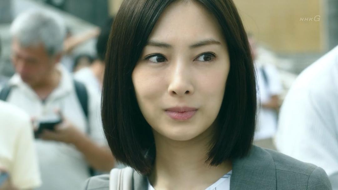 《虚假新闻》剧照第32张图片