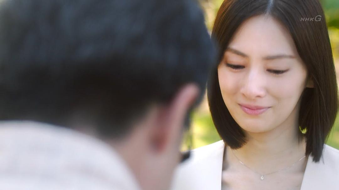 《虚假新闻》剧照第30张图片