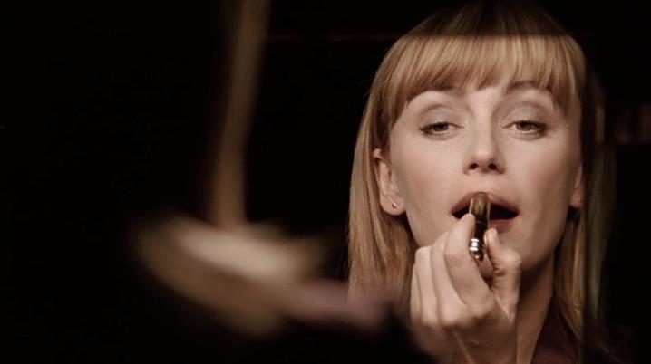 《莎士比亚重现》剧照第32张图片