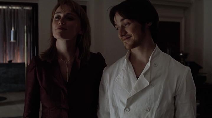 《莎士比亚重现》剧照第31张图片