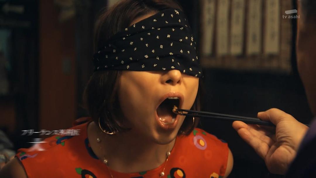 Doctor-X.S04E02.720...