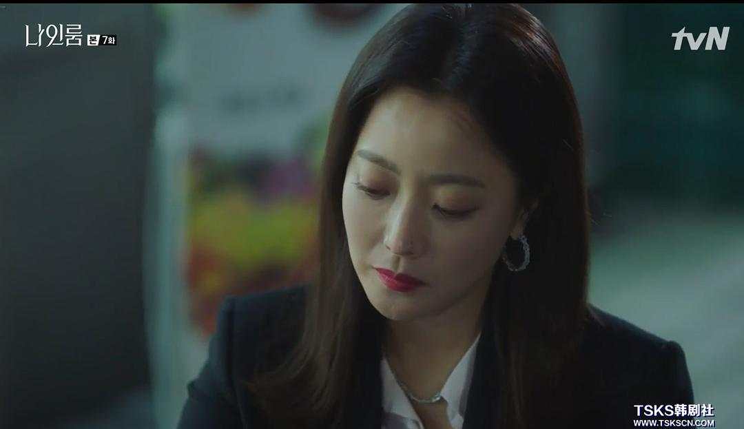 《9号房间》海报第28张图片