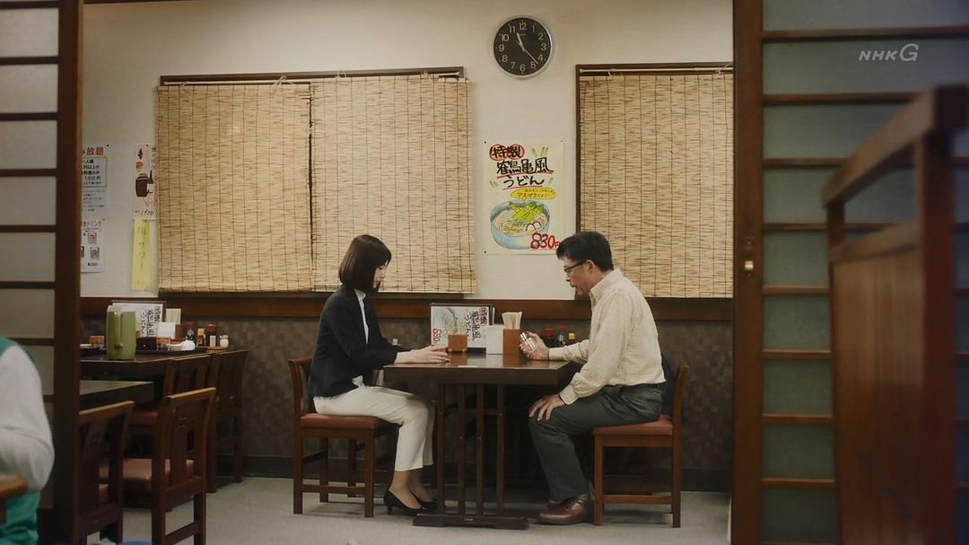 《虚假新闻》剧照第22张图片