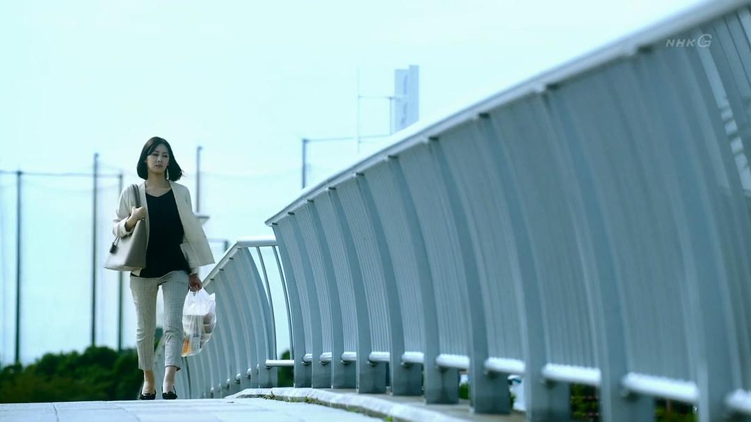 《虚假新闻》剧照第21张图片