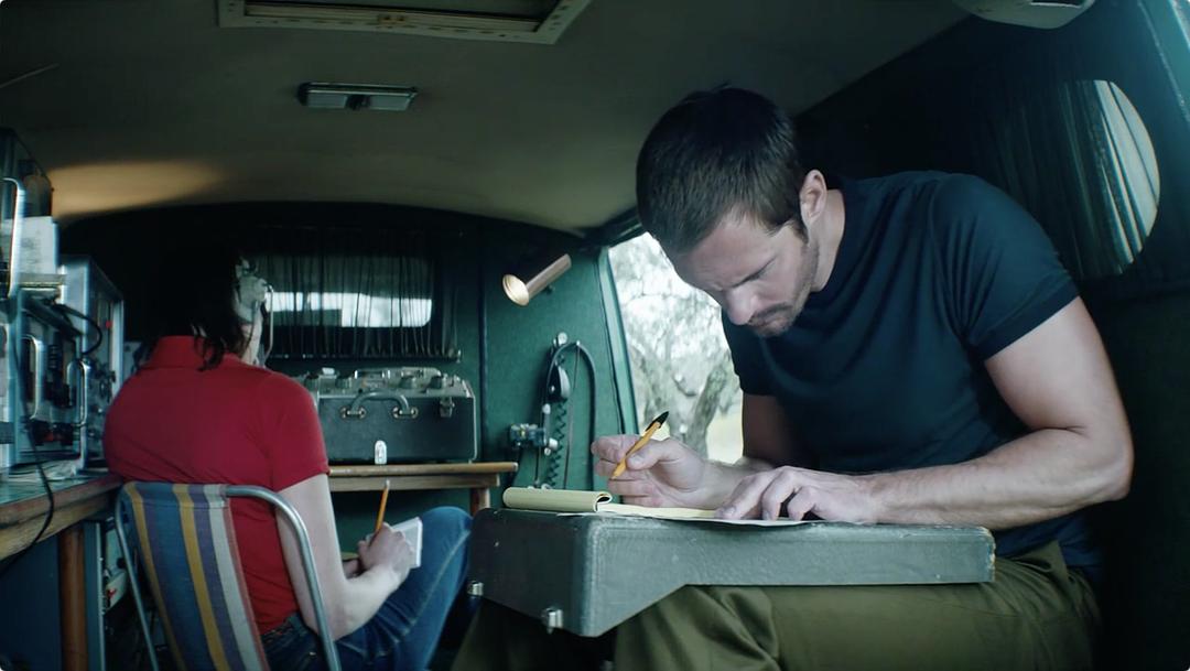 模仿笔迹，认真学习的...