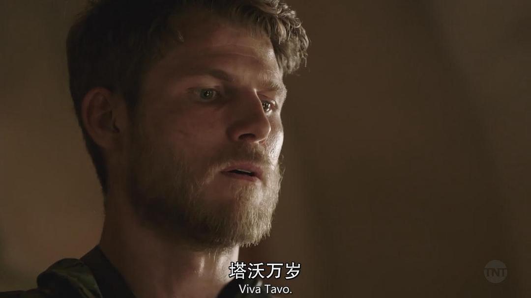 有种VivoOppo的感觉...