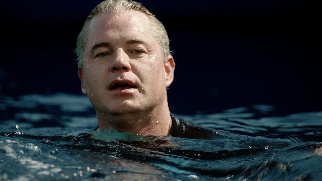 《末日孤舰第五季》海报第42张图片