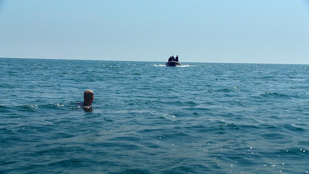 《末日孤舰第五季》海报第40张图片