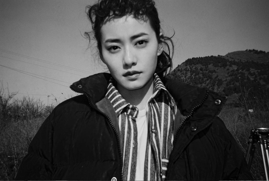 《我们的四十年》剧照