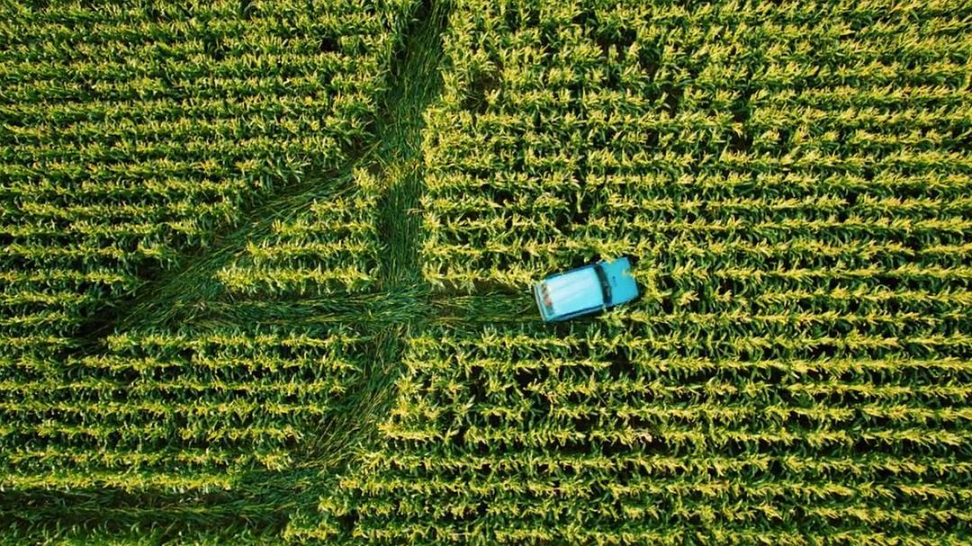 《契克》海报第57张图片