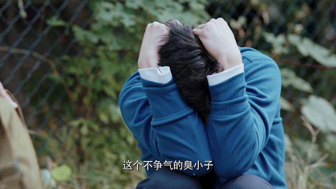 “被嫌弃的都子的一生...