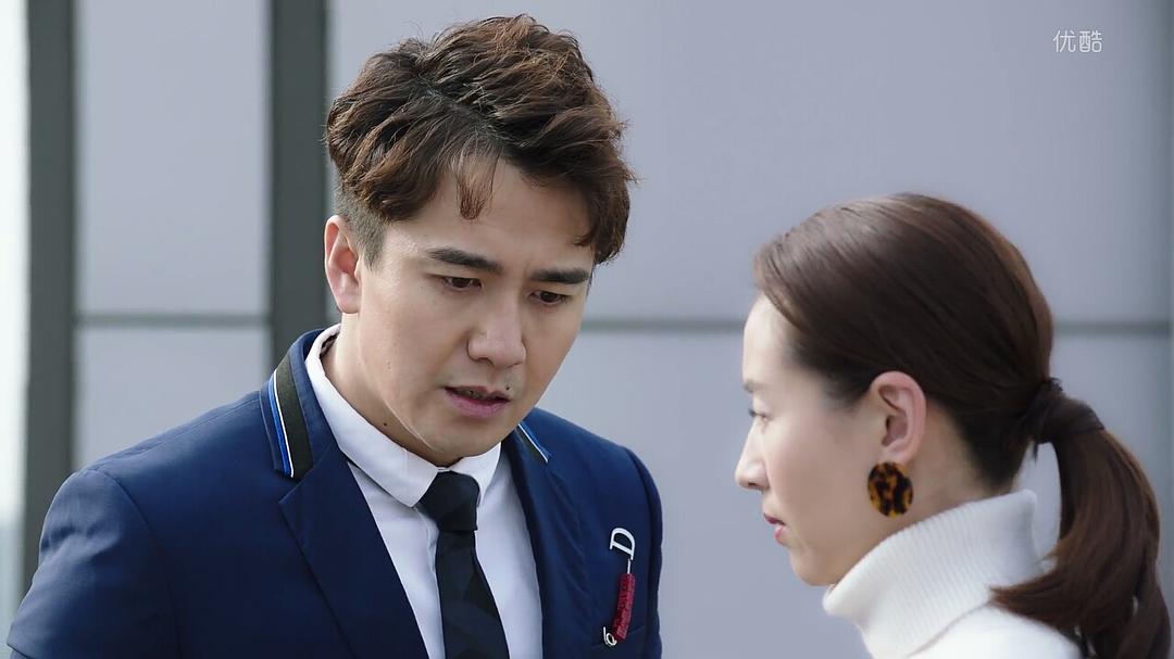 《幸福一家人》海报第48张图片