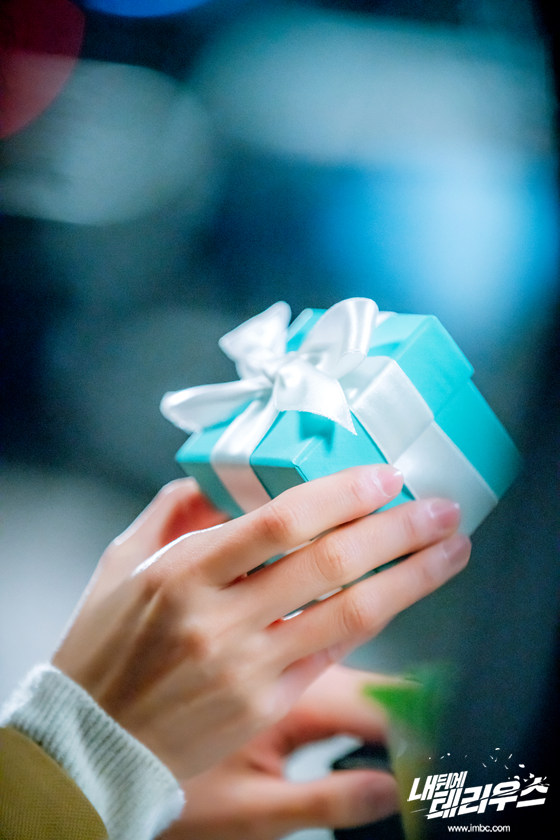 《我背后的陶斯》剧照第36张图片