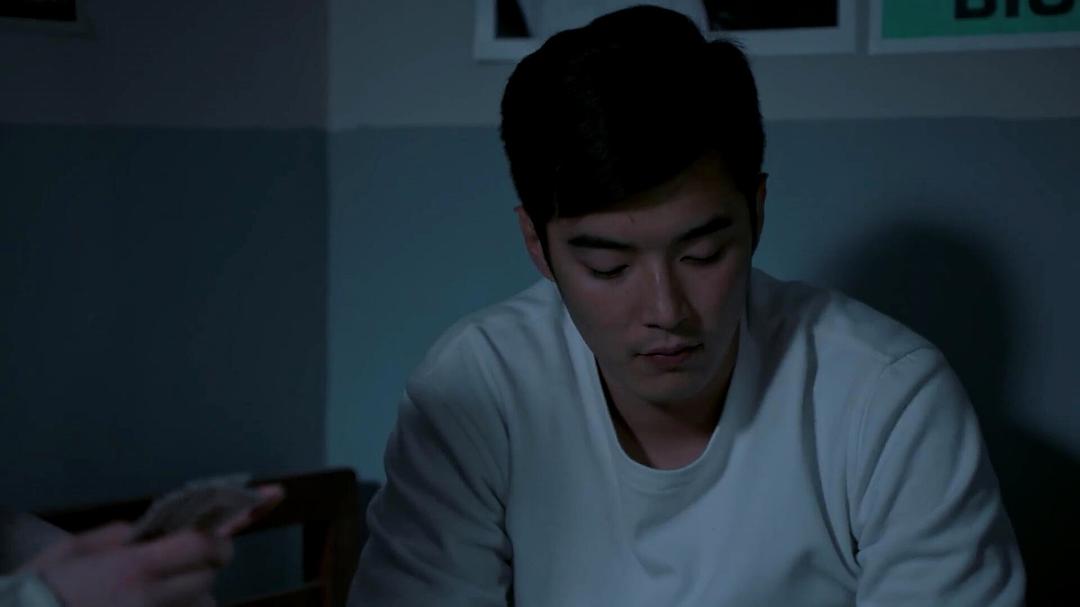 《我们的四十年》剧照第58张图片