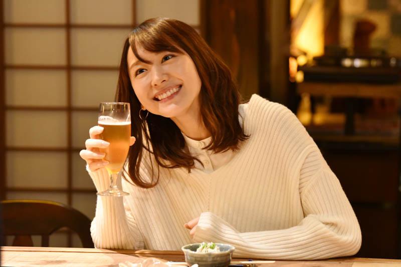 《无法成为野兽的我们》海报第28张图片