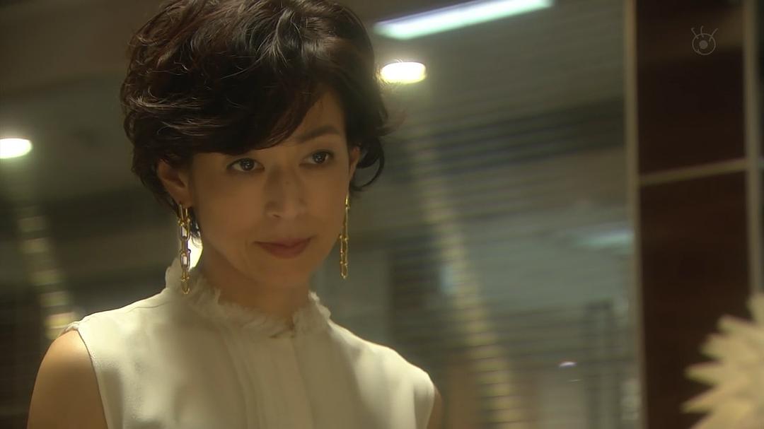 《金装律师》剧照第58张图片