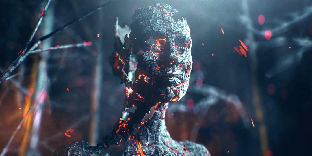 《传说第二季》剧照第52张图片